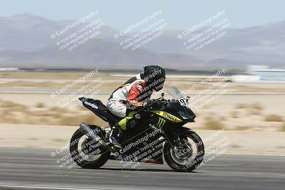 media/May-25-2025-TrackXperience (Sun) [[393a69de75]]/Level 1/Session 5 (Speed Pans)/